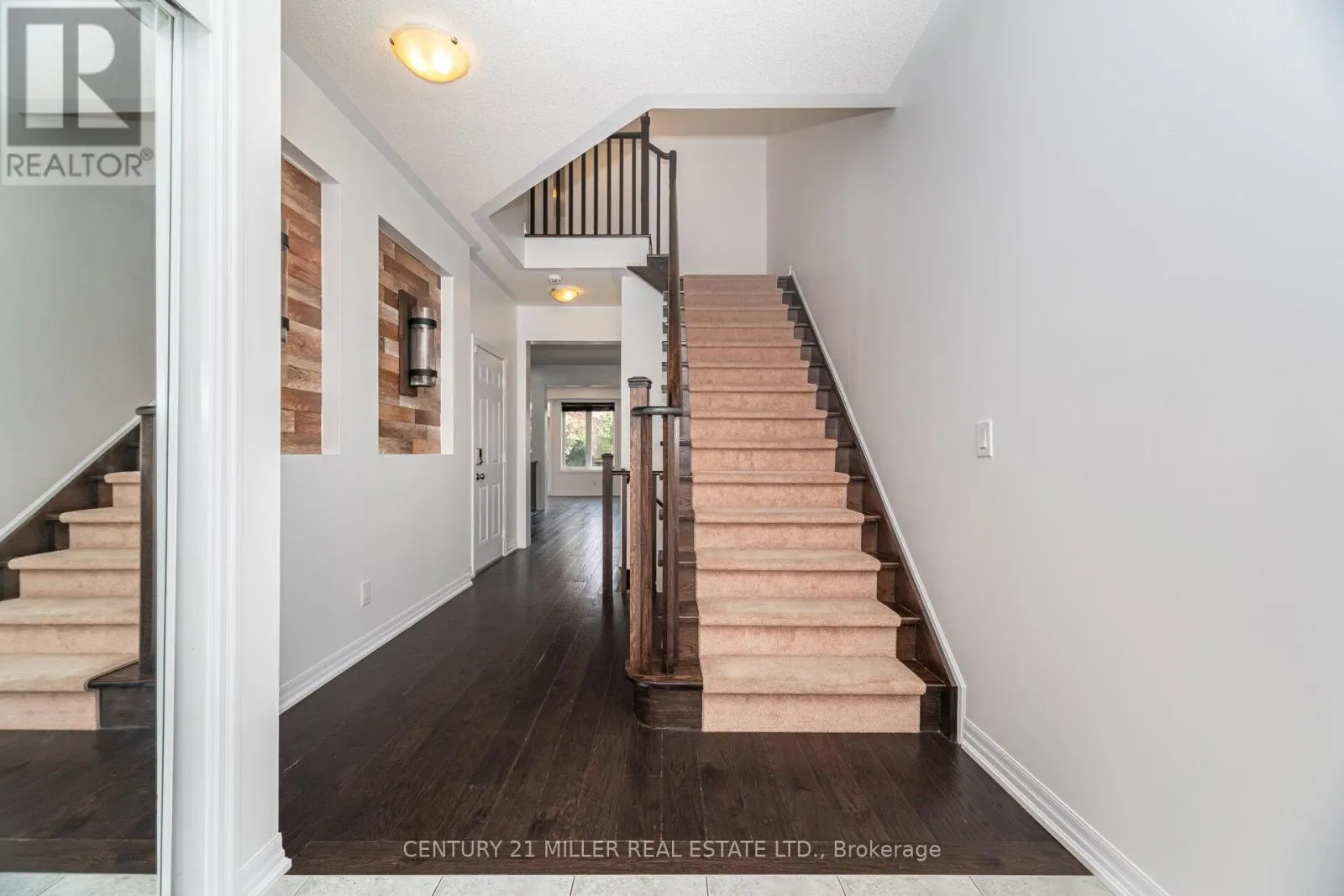 113 AIRD COURT