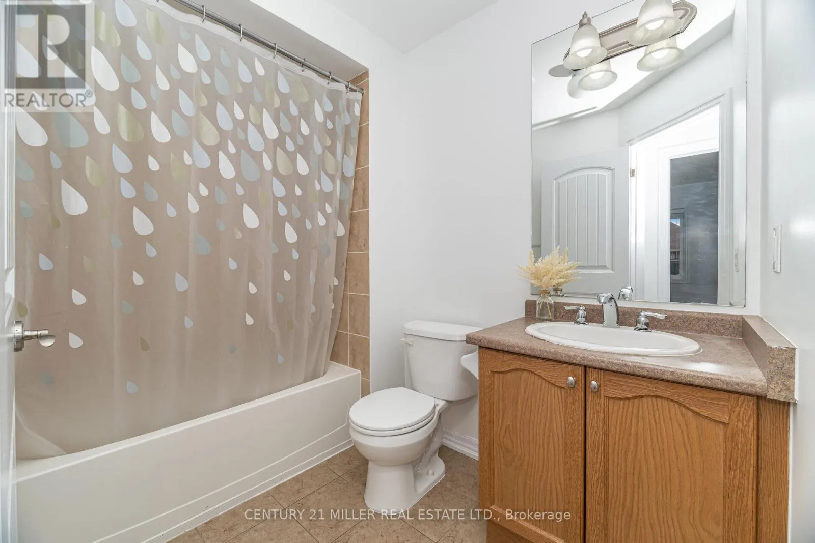 113 AIRD COURT