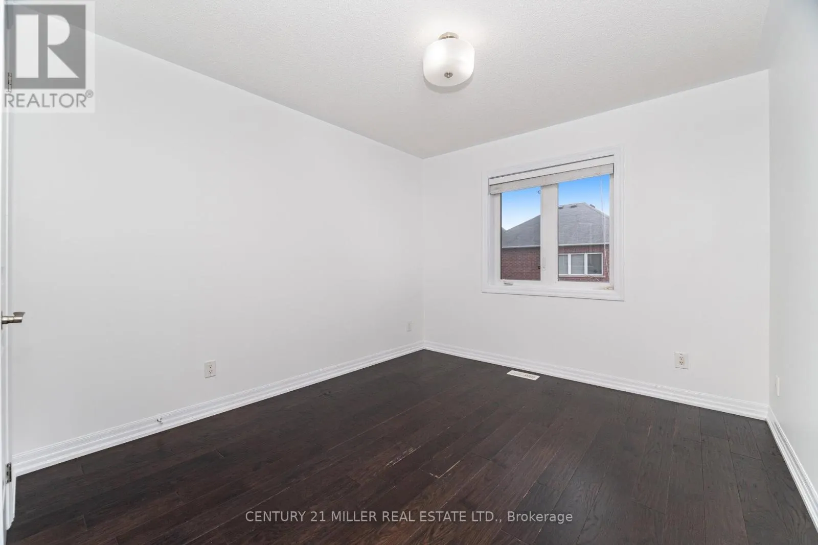113 AIRD COURT