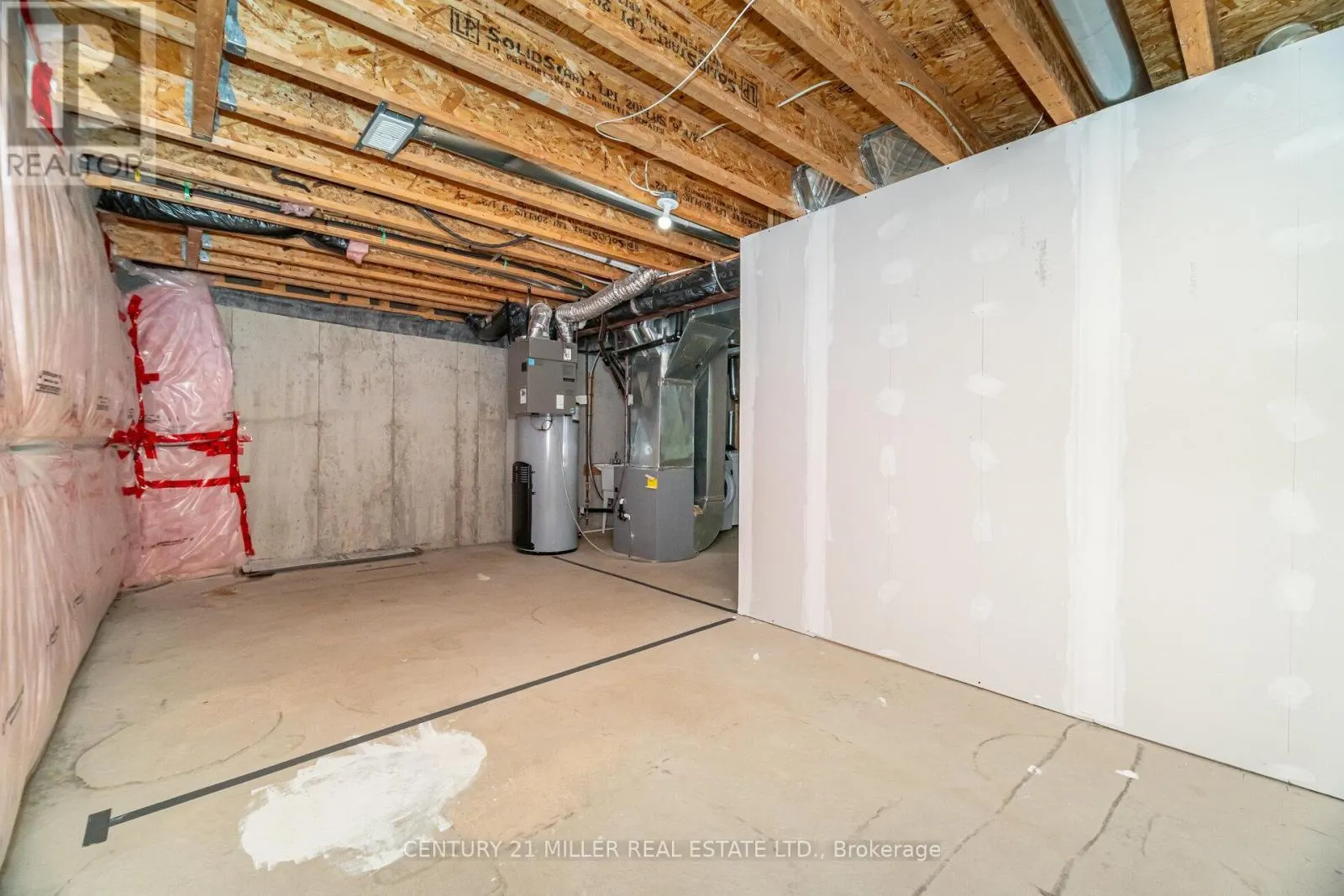 113 AIRD COURT