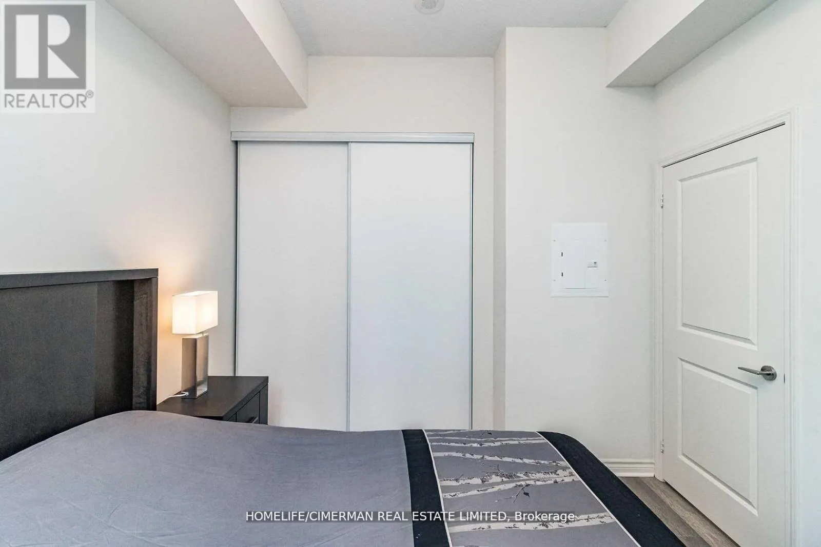 1703 - 39 ANNIE CRAIG DRIVE