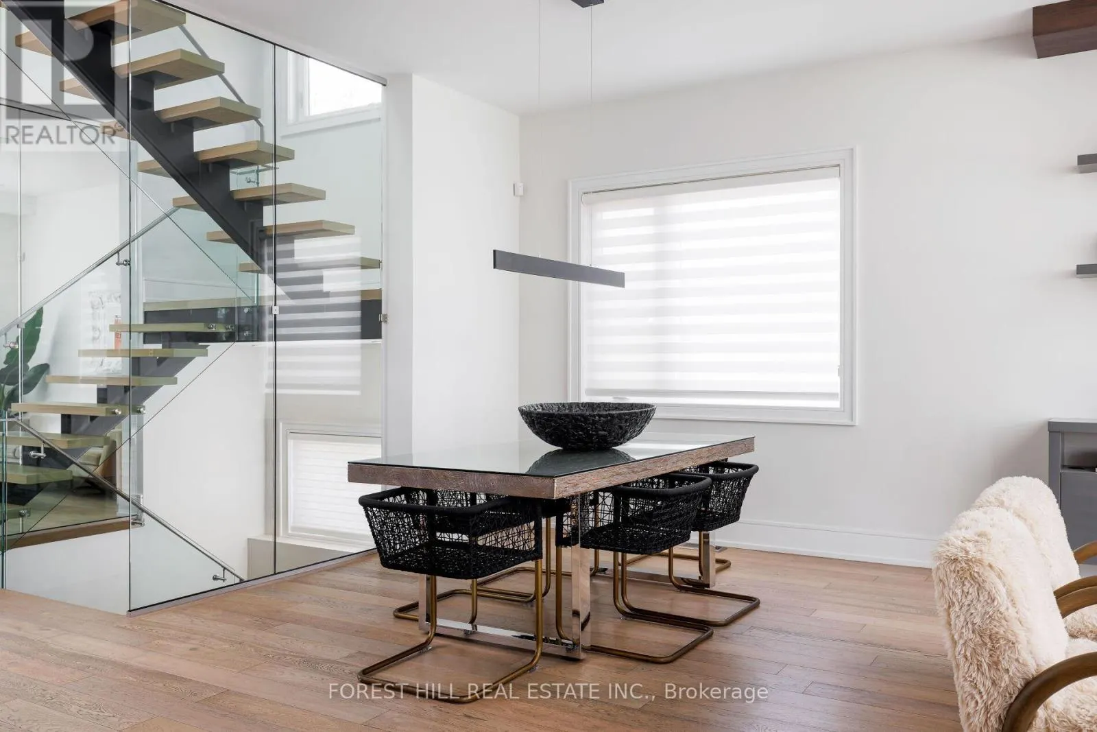 8 NORA ROAD
