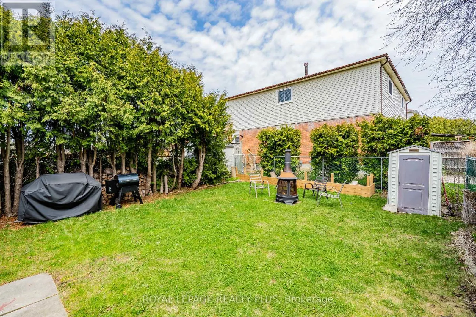568 FERGO AVENUE