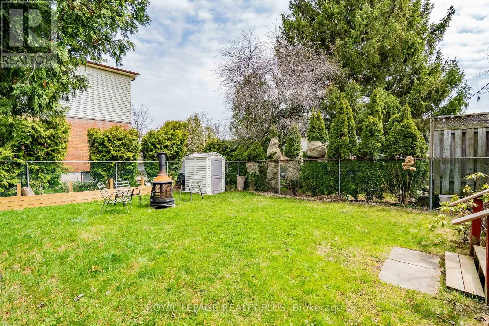 568 FERGO AVENUE