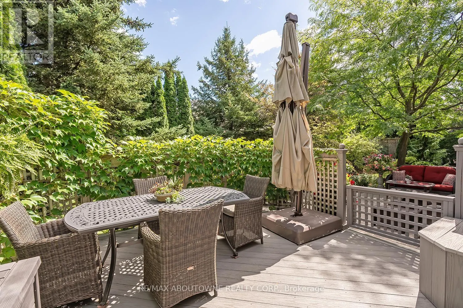 2375 RAVINE GATE