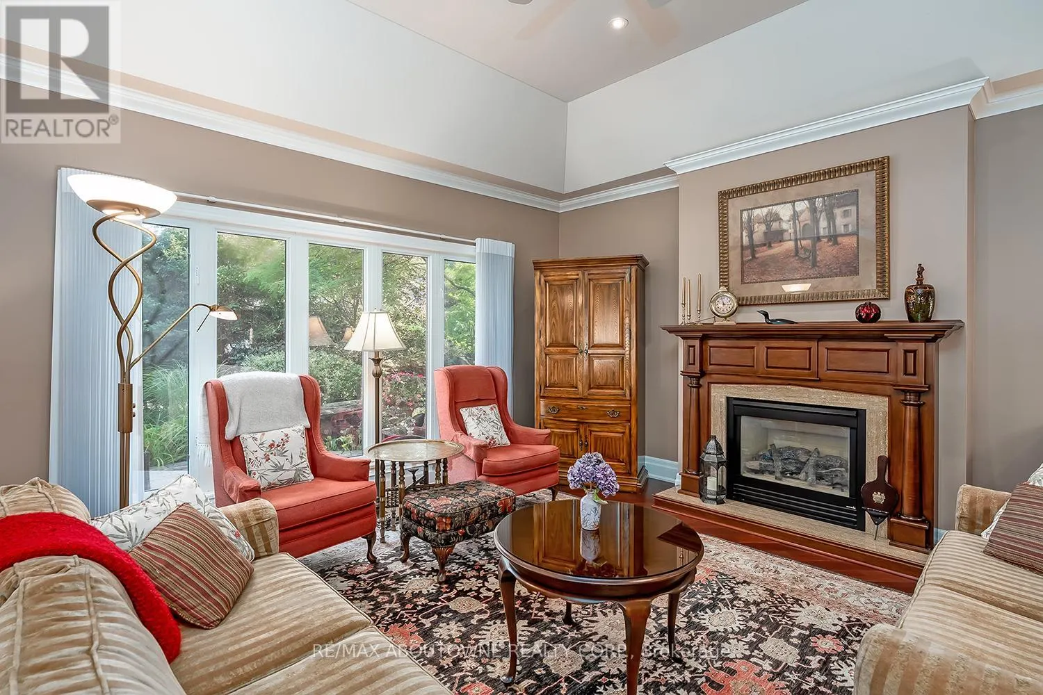 2375 RAVINE GATE