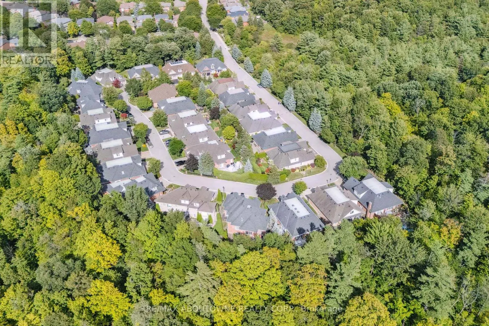 2375 RAVINE GATE