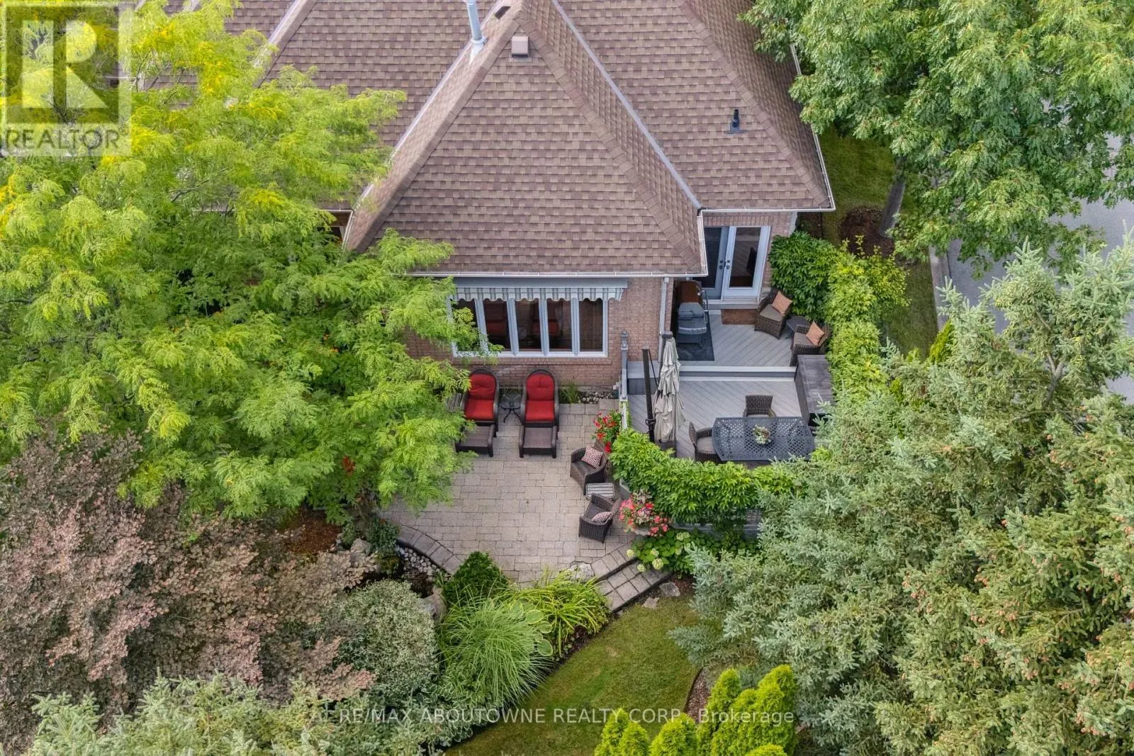 2375 RAVINE GATE