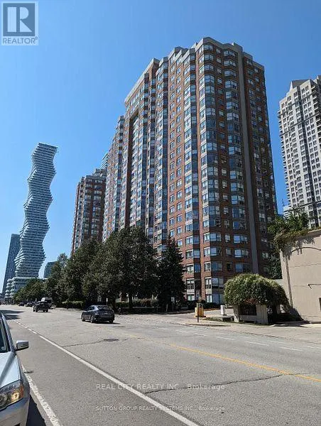 #2008 - 325 WEBB DRIVE