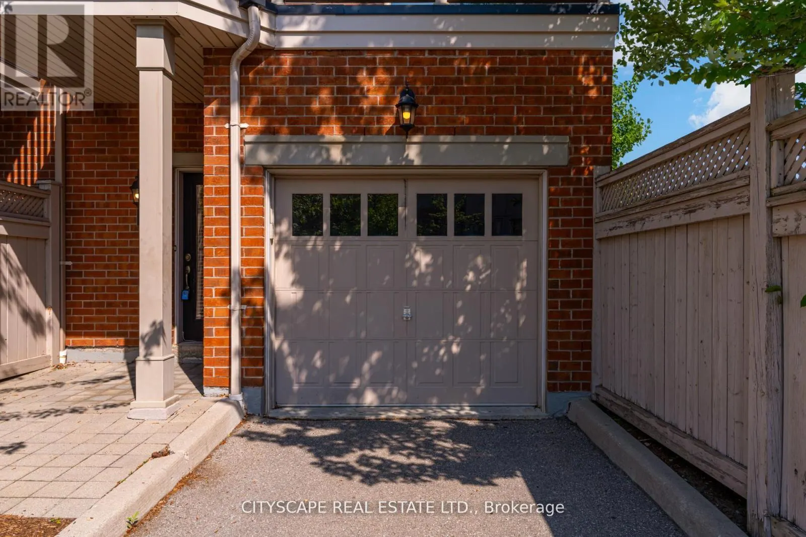 1 - 3380 THOMAS STREET