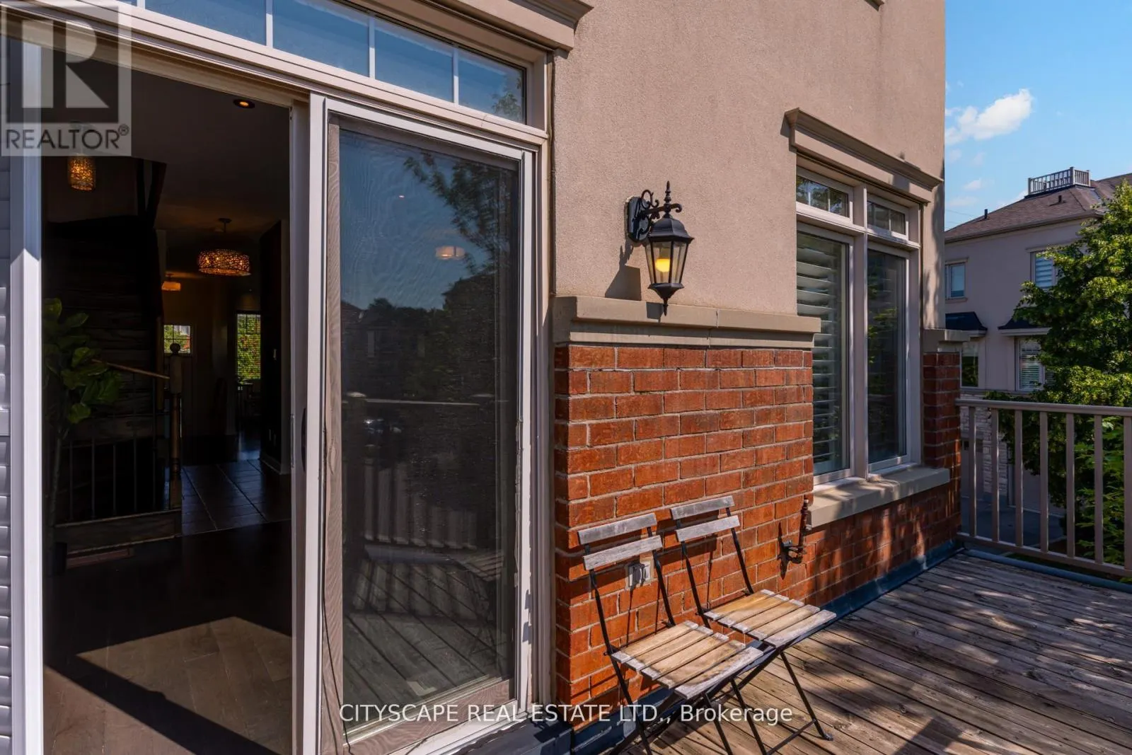 1 - 3380 THOMAS STREET
