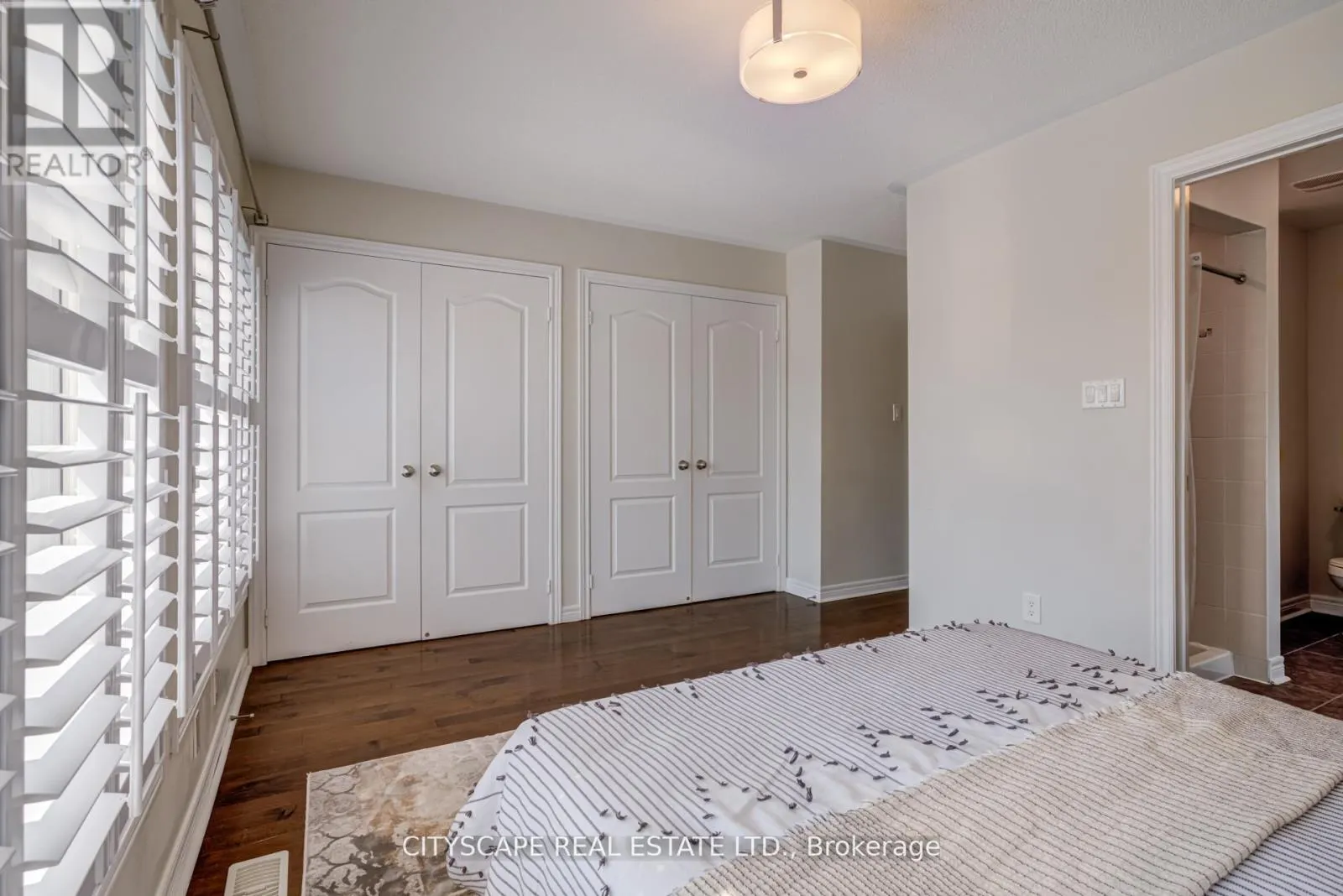 1 - 3380 THOMAS STREET