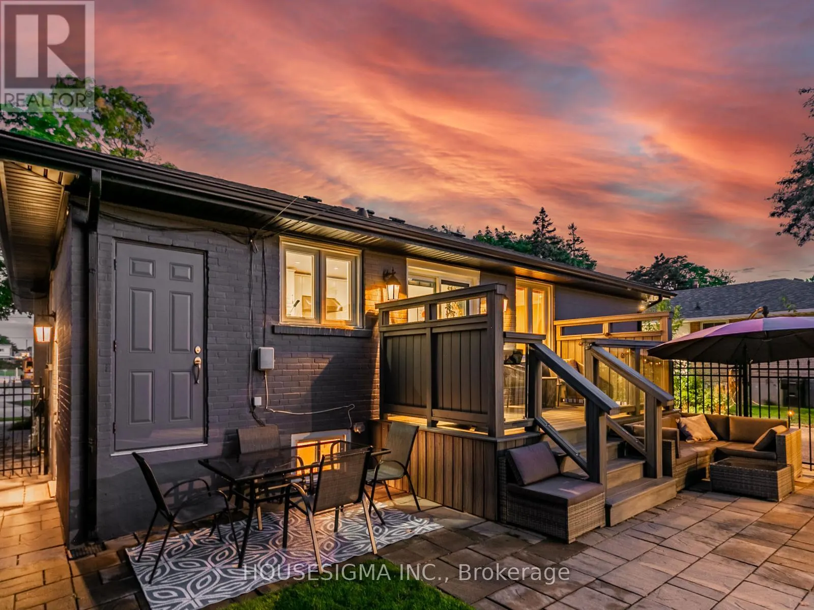72 LUDSTONE DRIVE