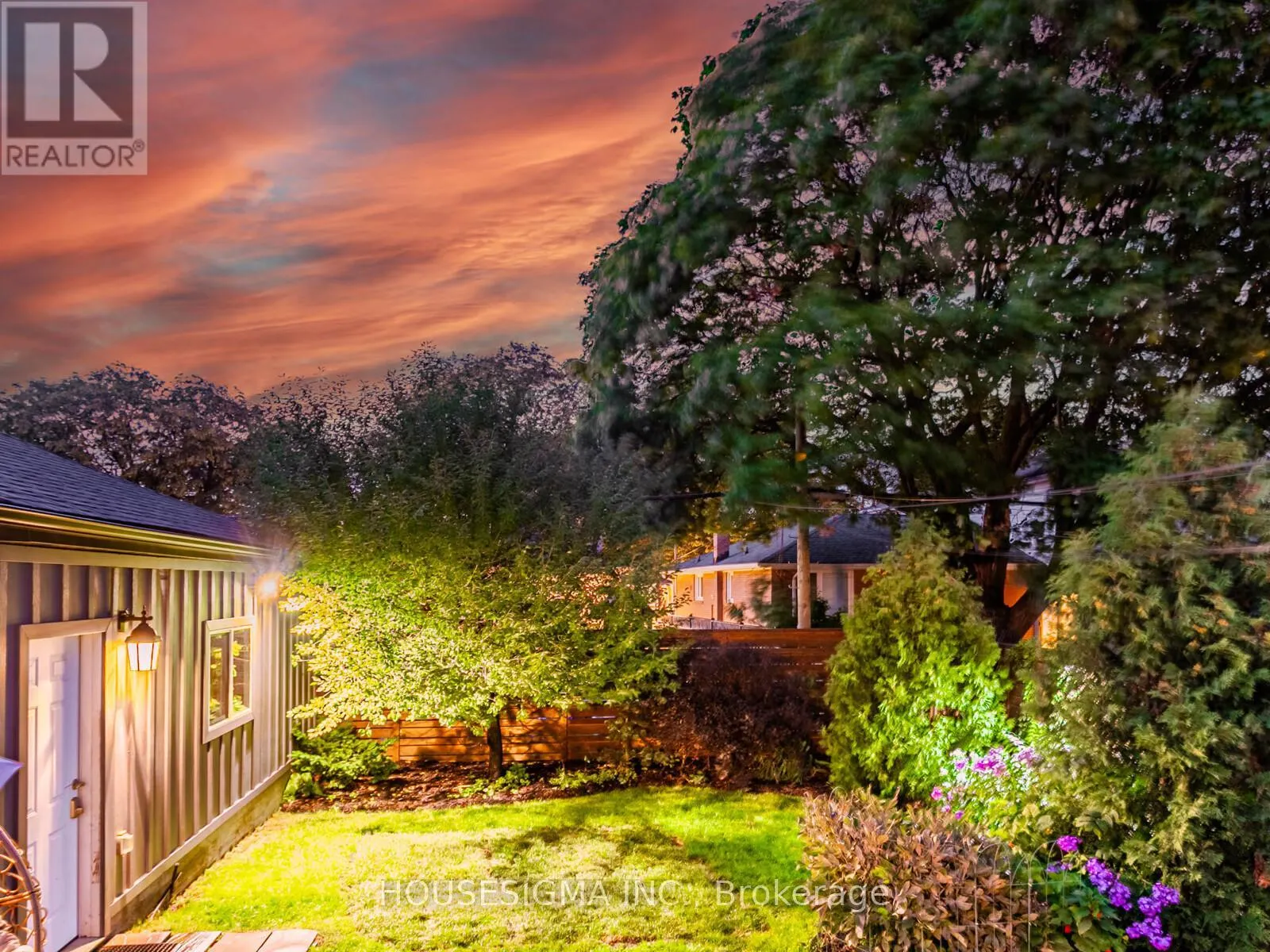 72 LUDSTONE DRIVE