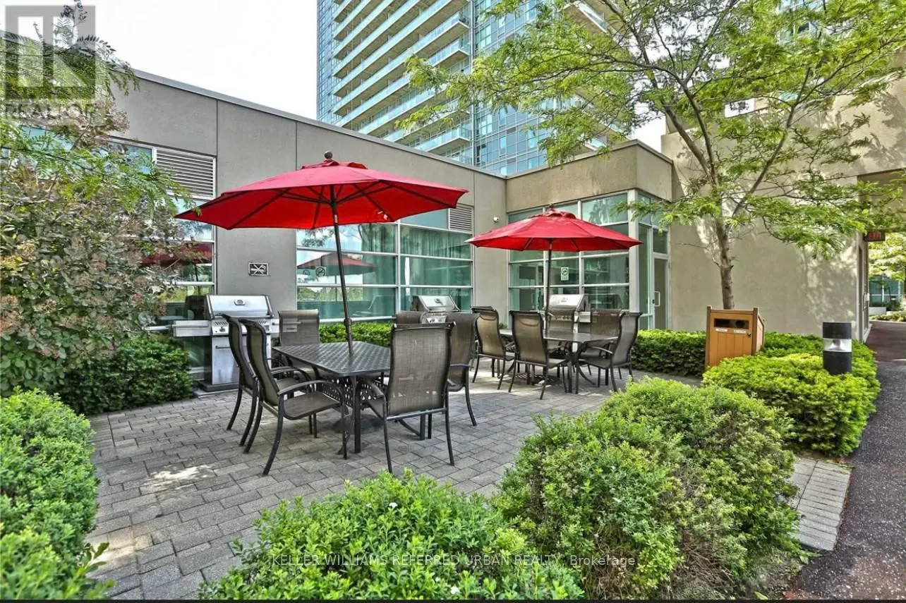 501 - 185 LEGION ROAD