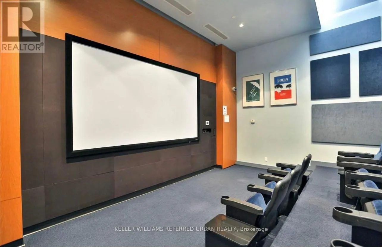 501 - 185 LEGION ROAD