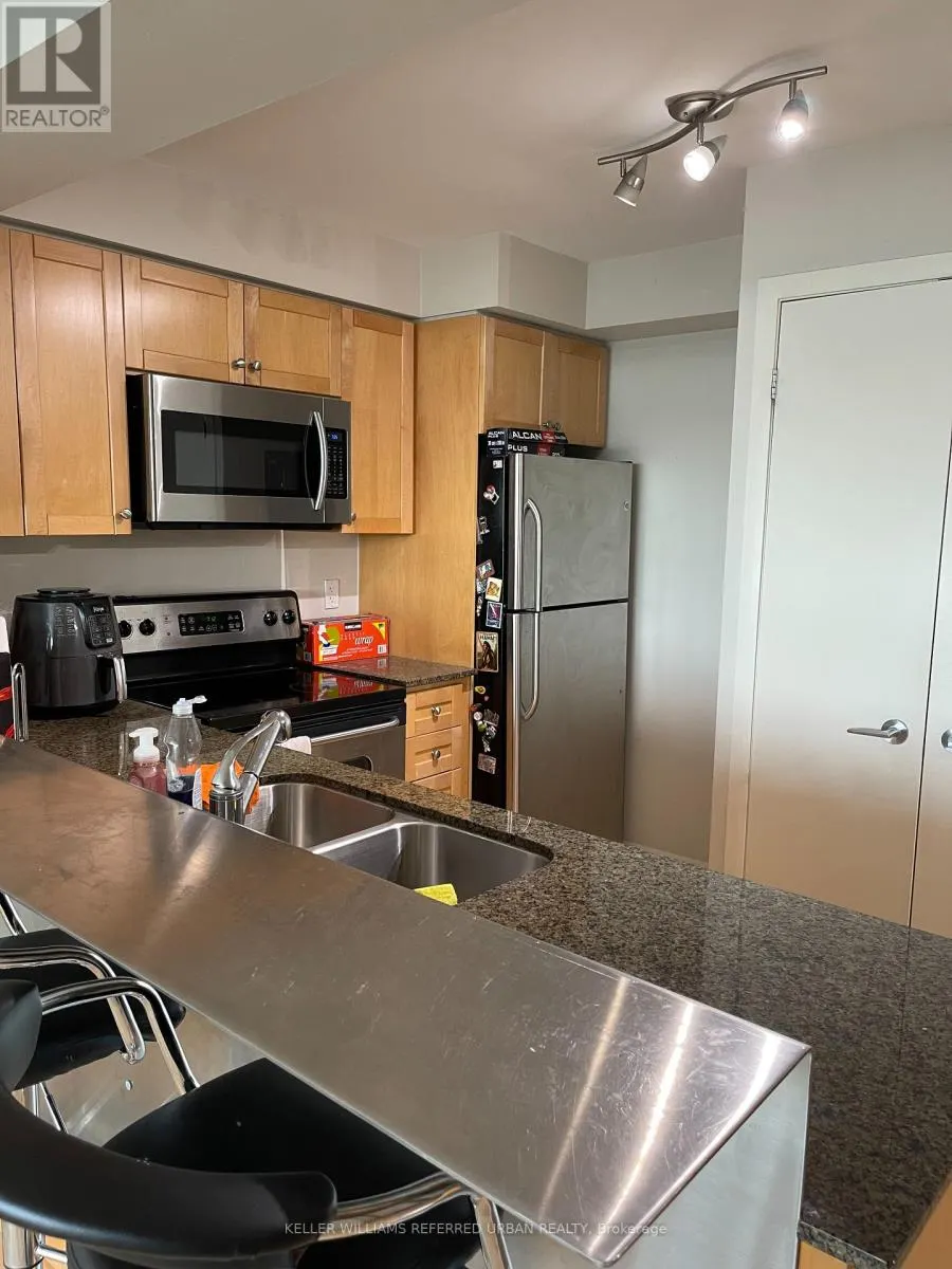 501 - 185 LEGION ROAD