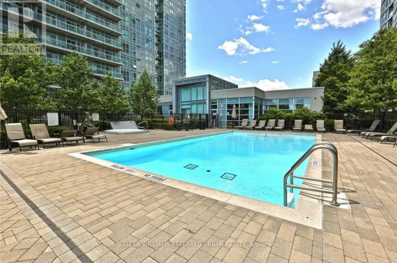 501 - 185 LEGION ROAD