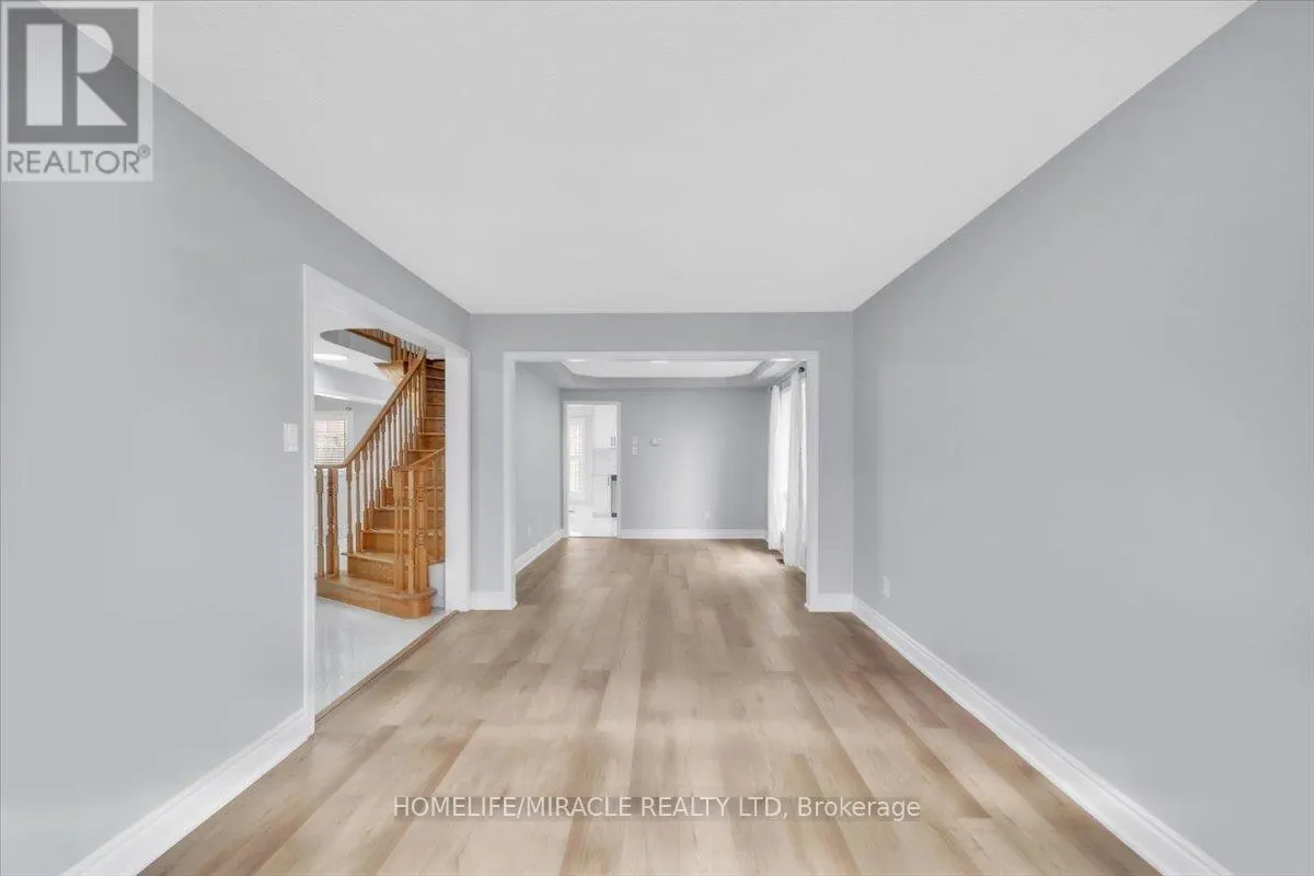 4 PEPPERTREE CRESCENT