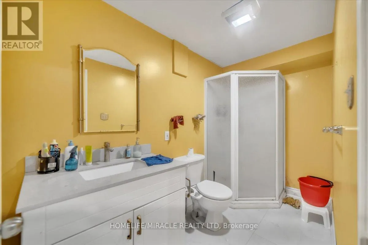 4 PEPPERTREE CRESCENT