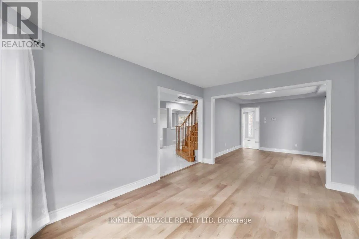 4 PEPPERTREE CRESCENT