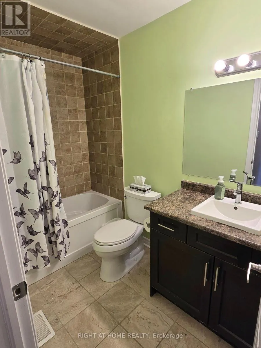 2441 COHO WAY