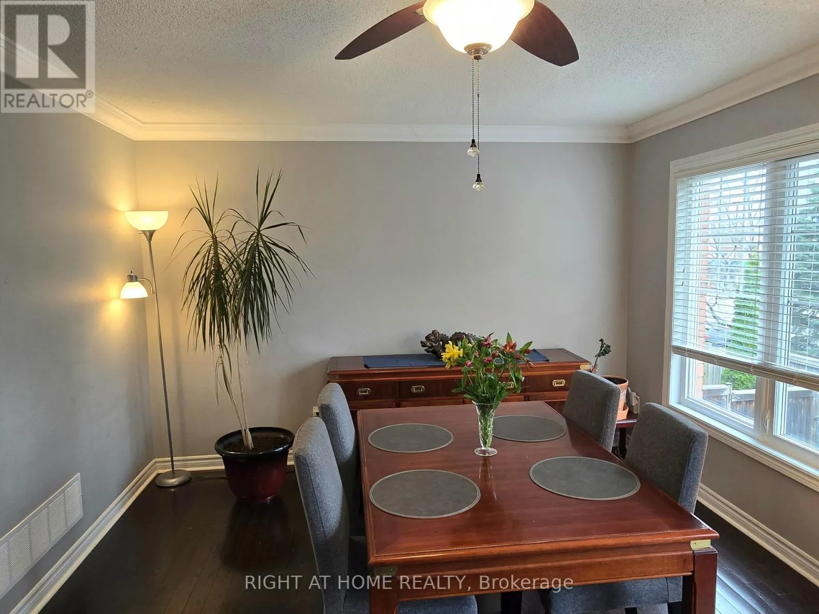 2441 COHO WAY