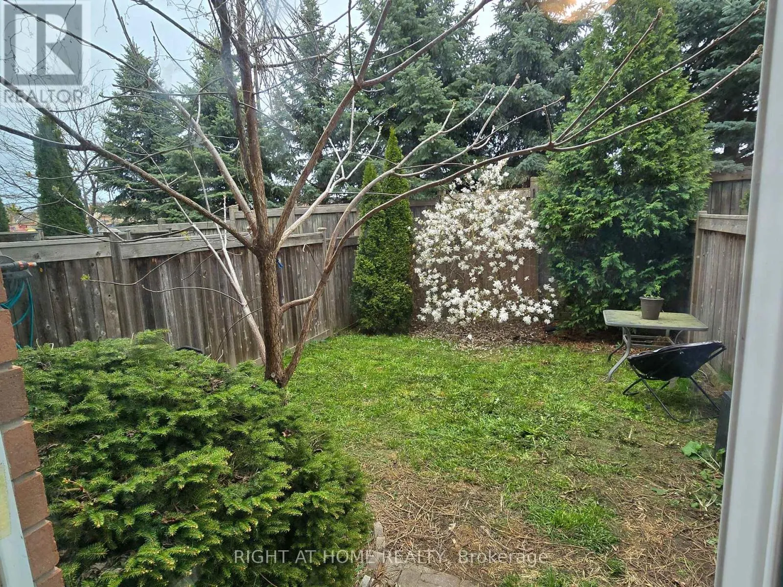 2441 COHO WAY