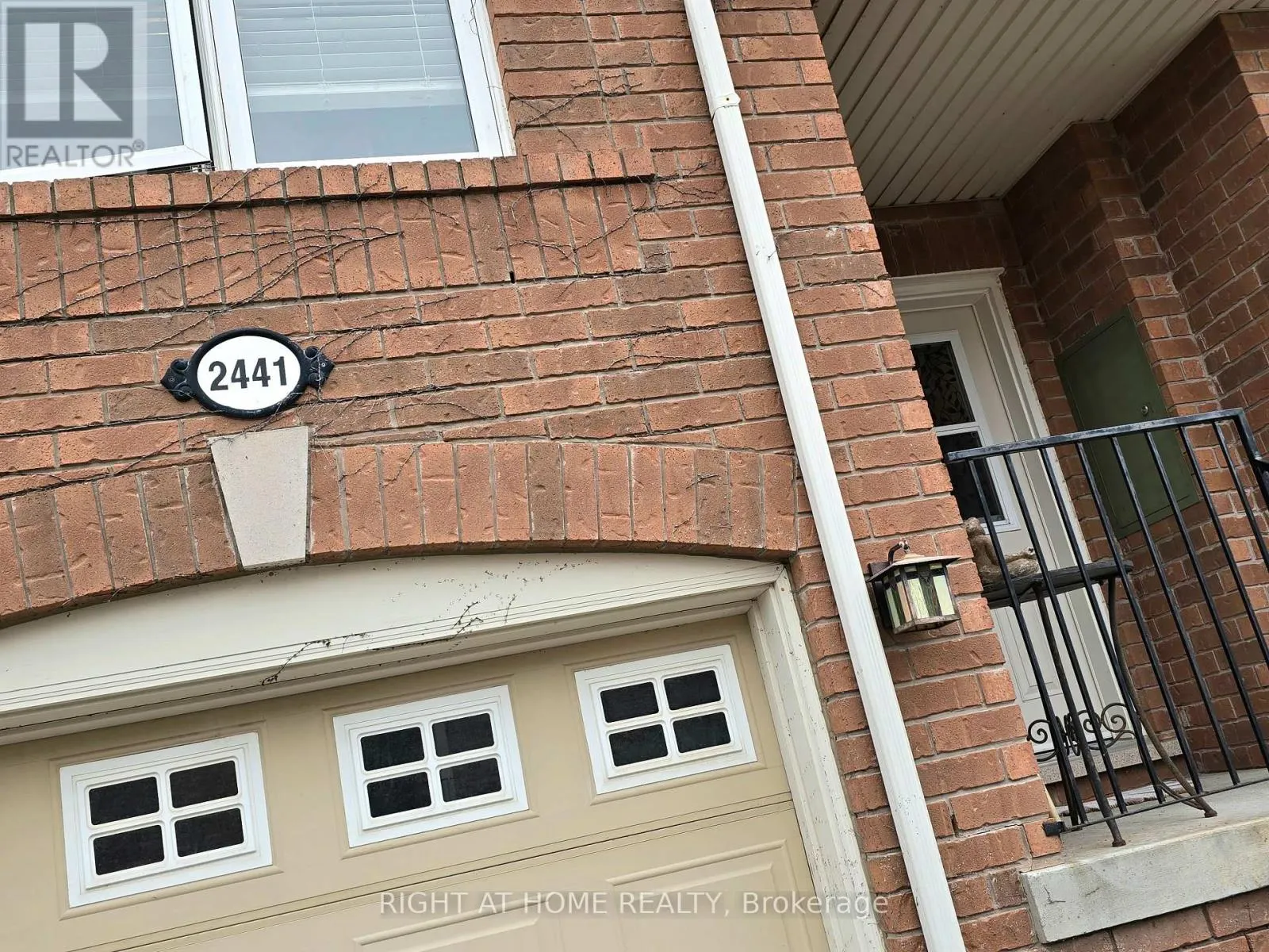 2441 COHO WAY