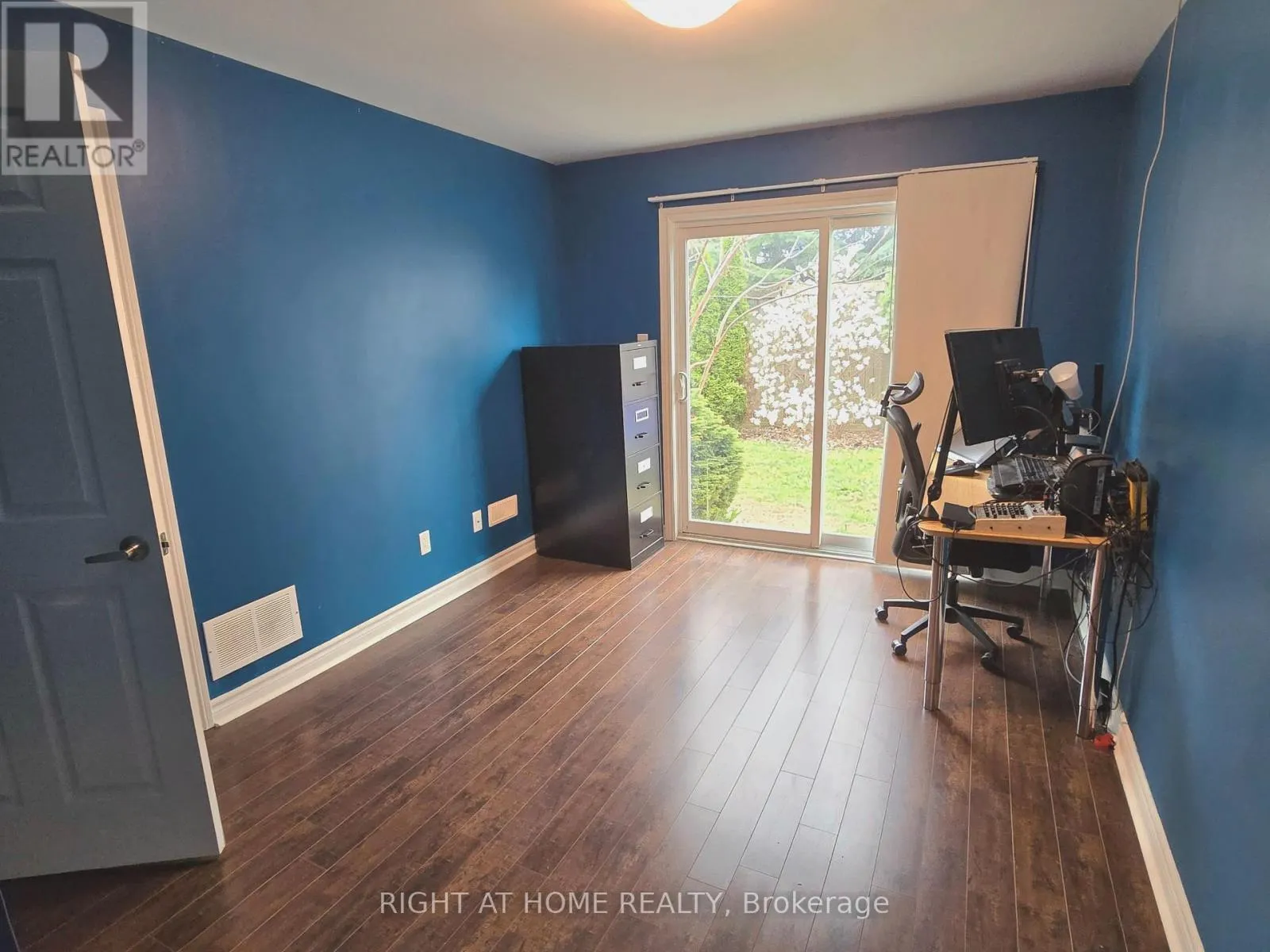 2441 COHO WAY
