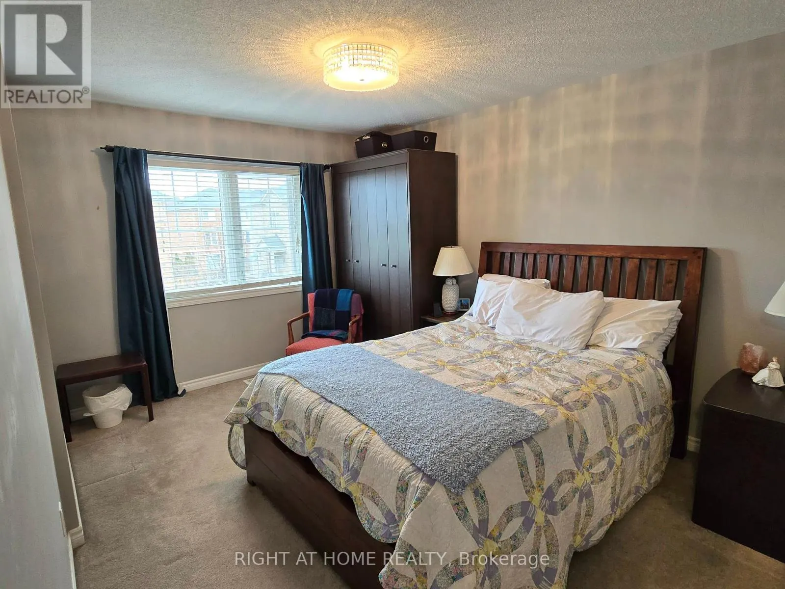 2441 COHO WAY