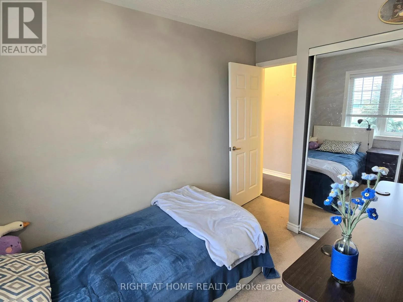 2441 COHO WAY