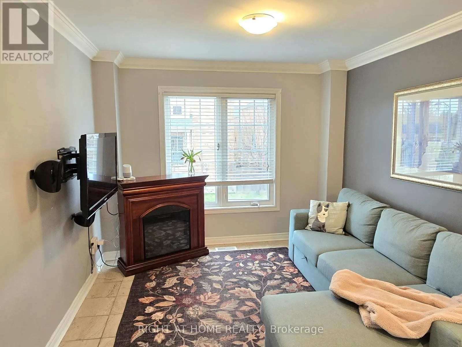 2441 COHO WAY