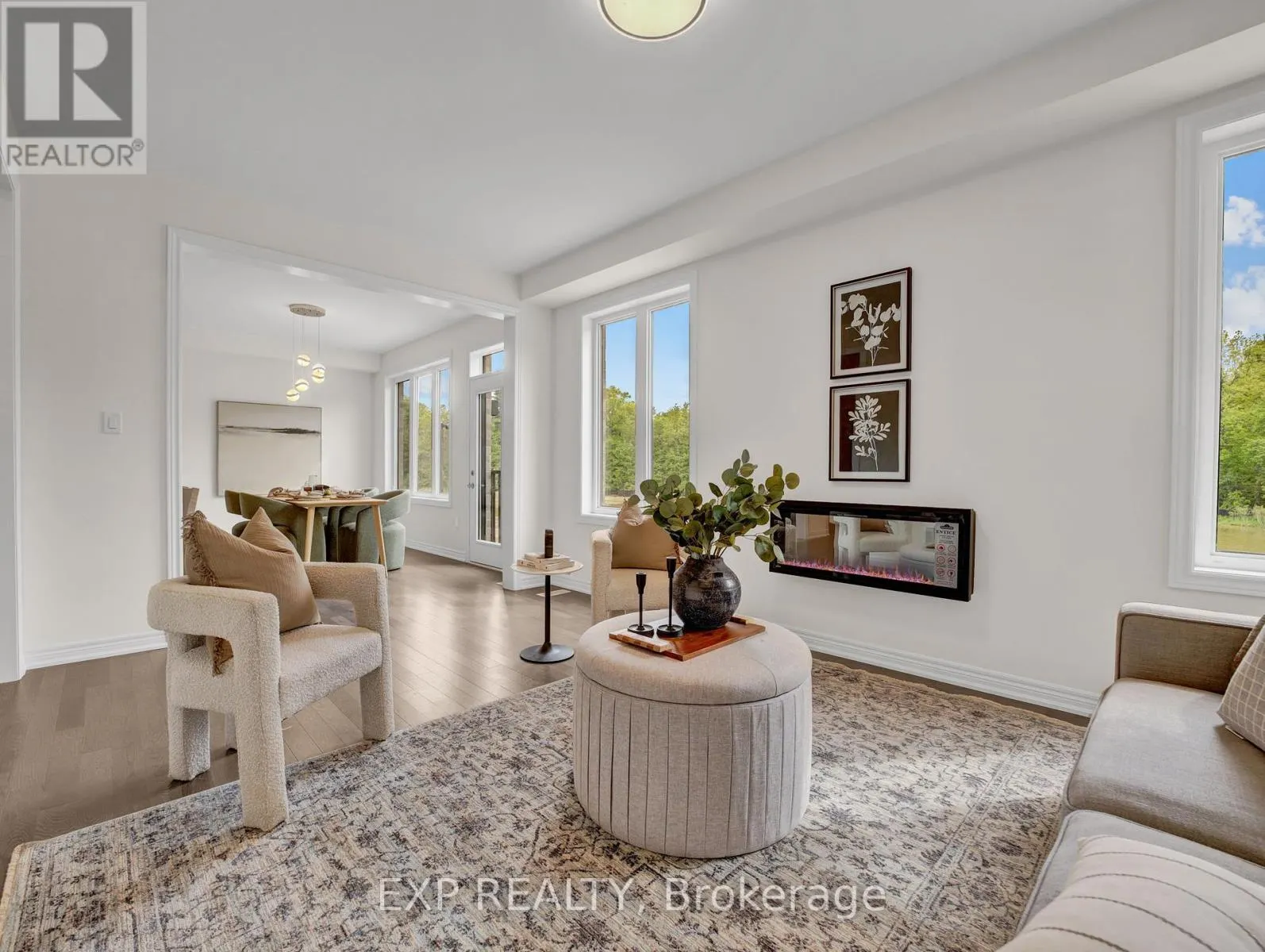 795 APPLE TERRACE