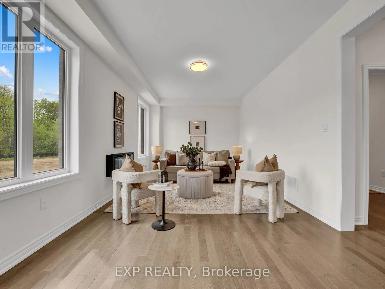 795 APPLE TERRACE