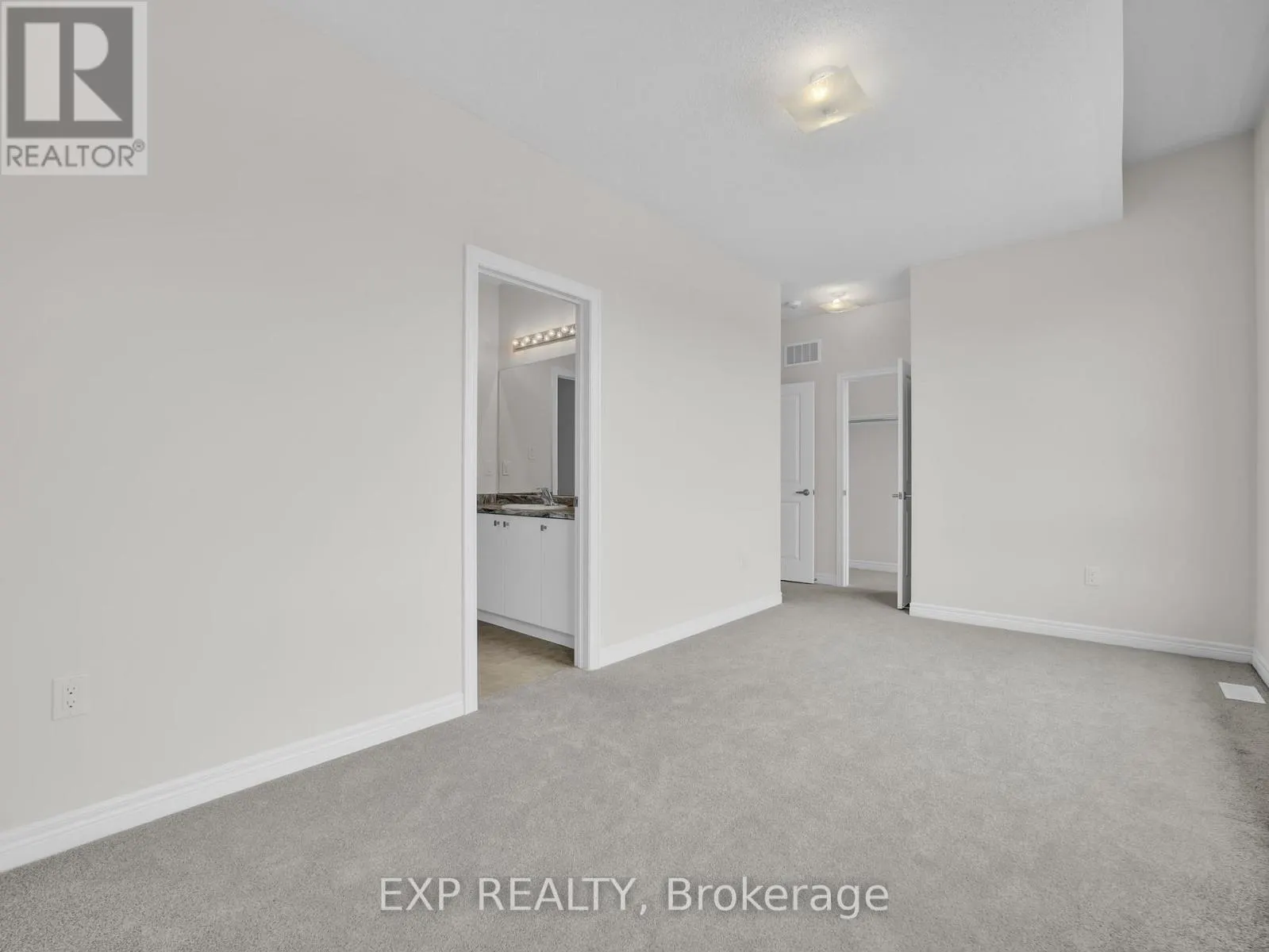 795 APPLE TERRACE