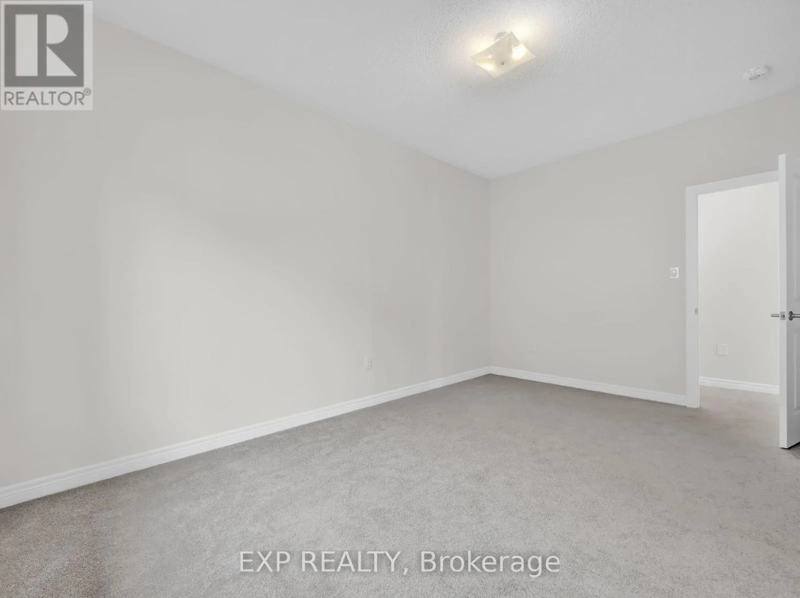 795 APPLE TERRACE