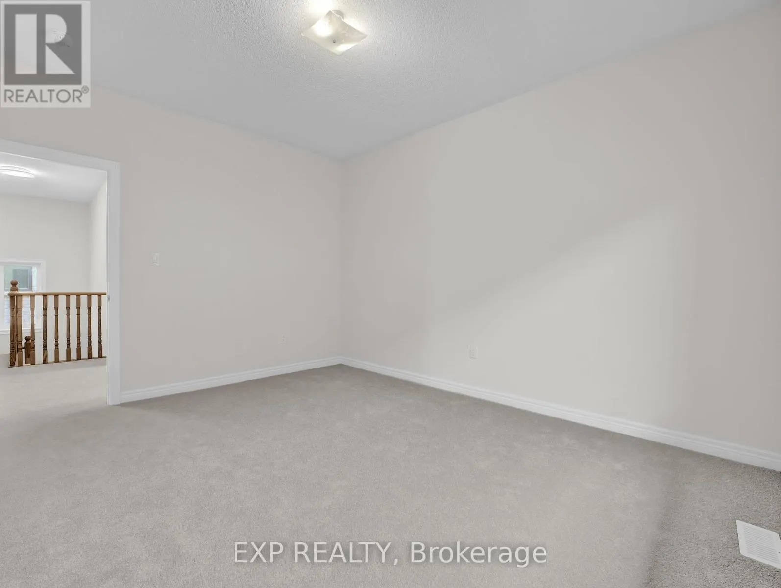 795 APPLE TERRACE