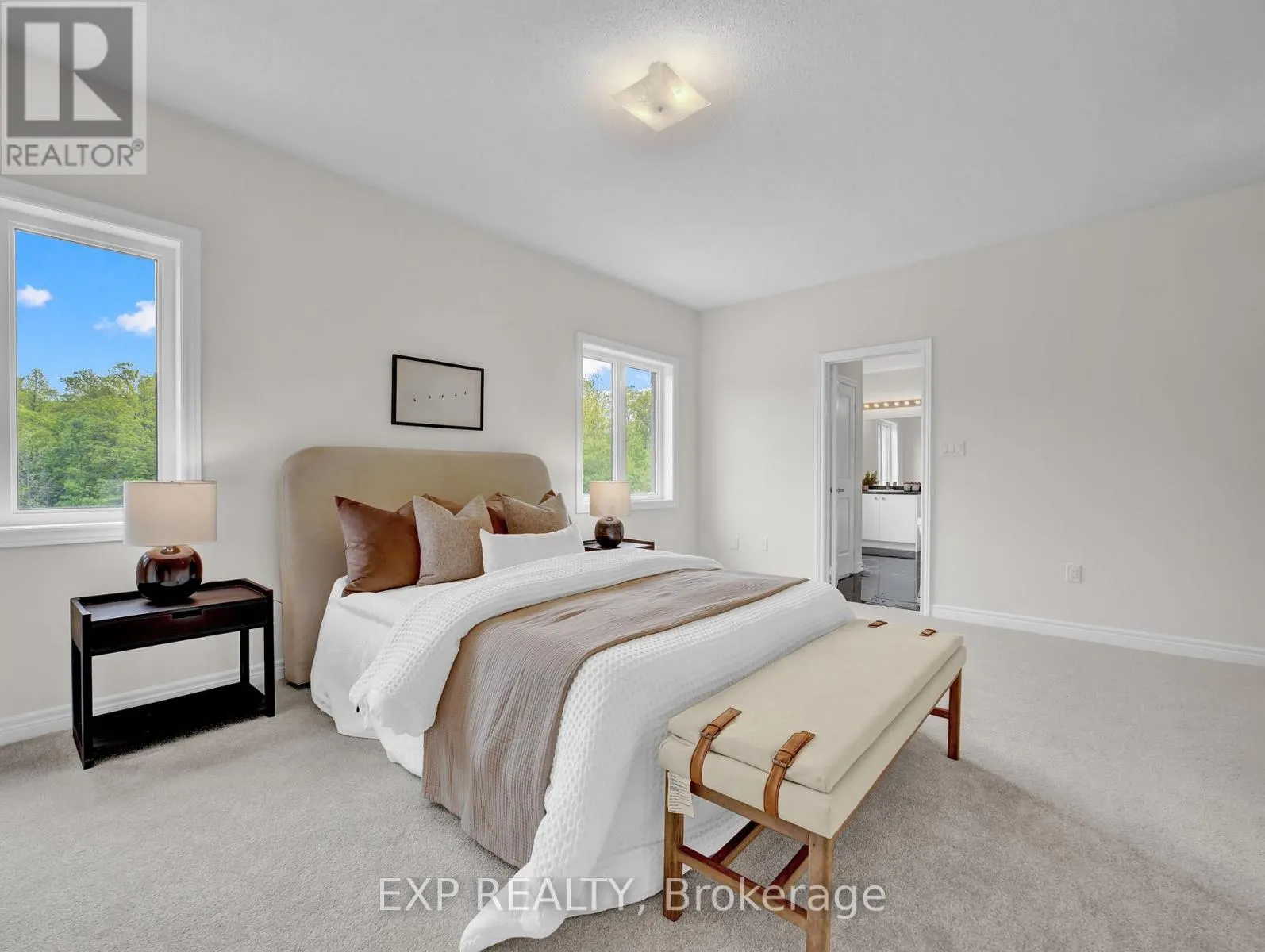 795 APPLE TERRACE