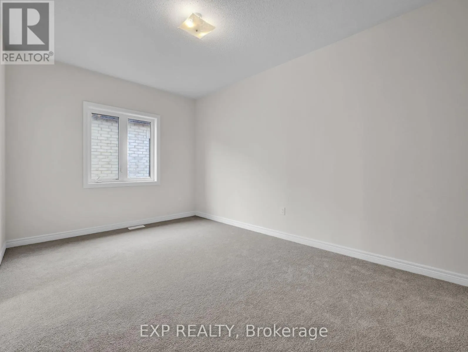 795 APPLE TERRACE