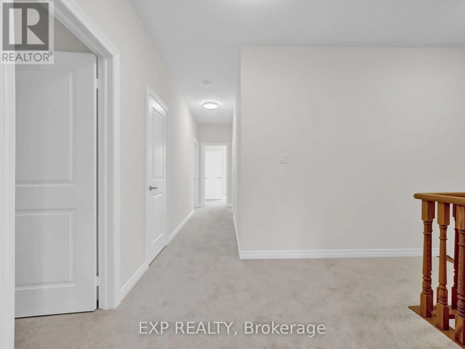 795 APPLE TERRACE
