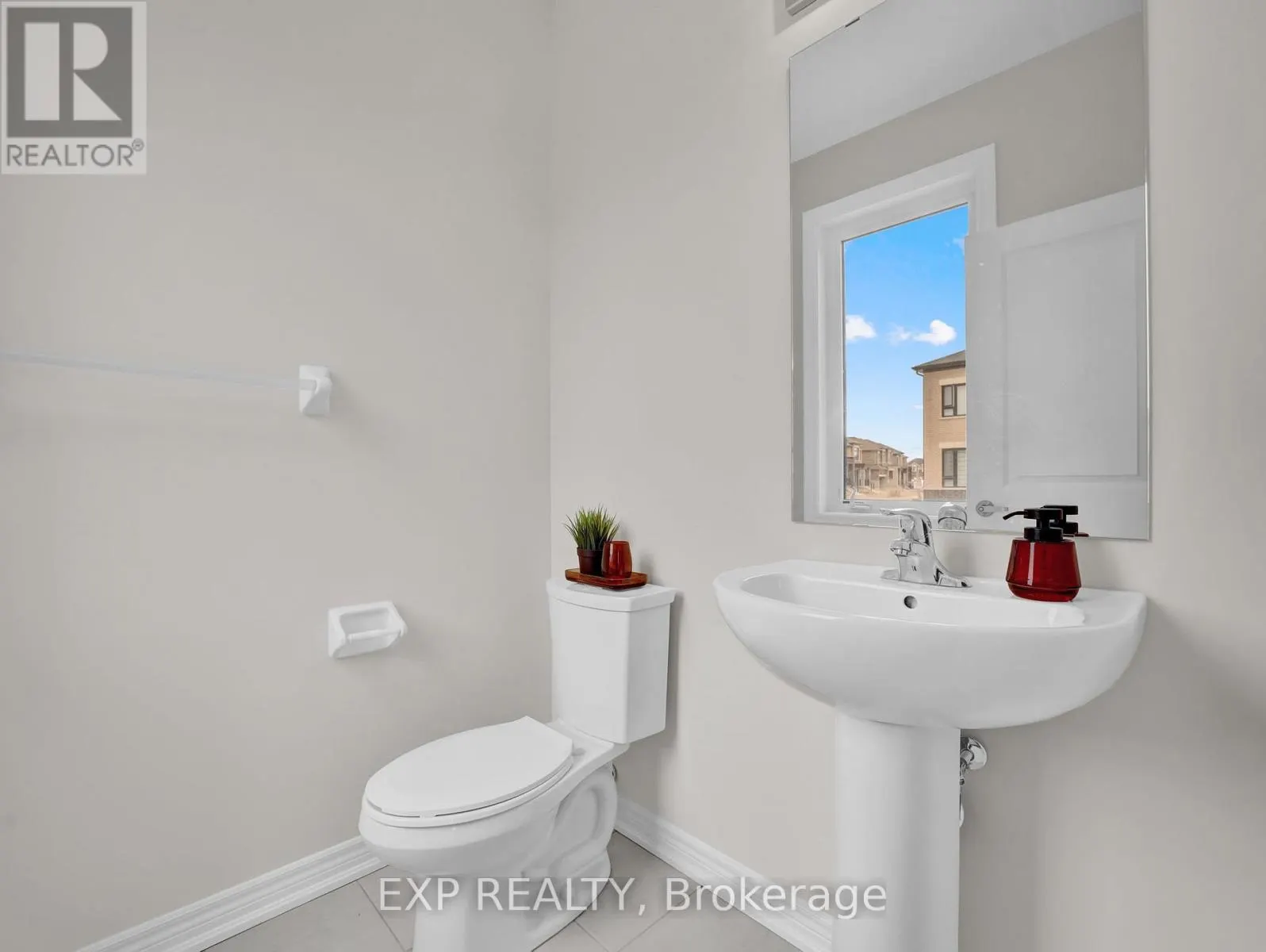 795 APPLE TERRACE