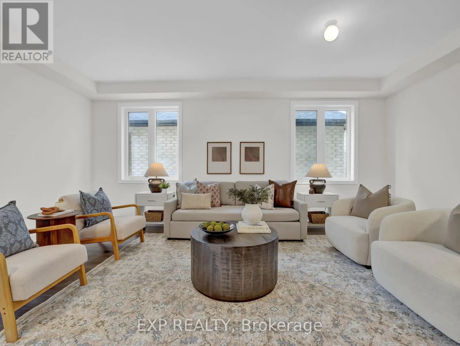 795 APPLE TERRACE