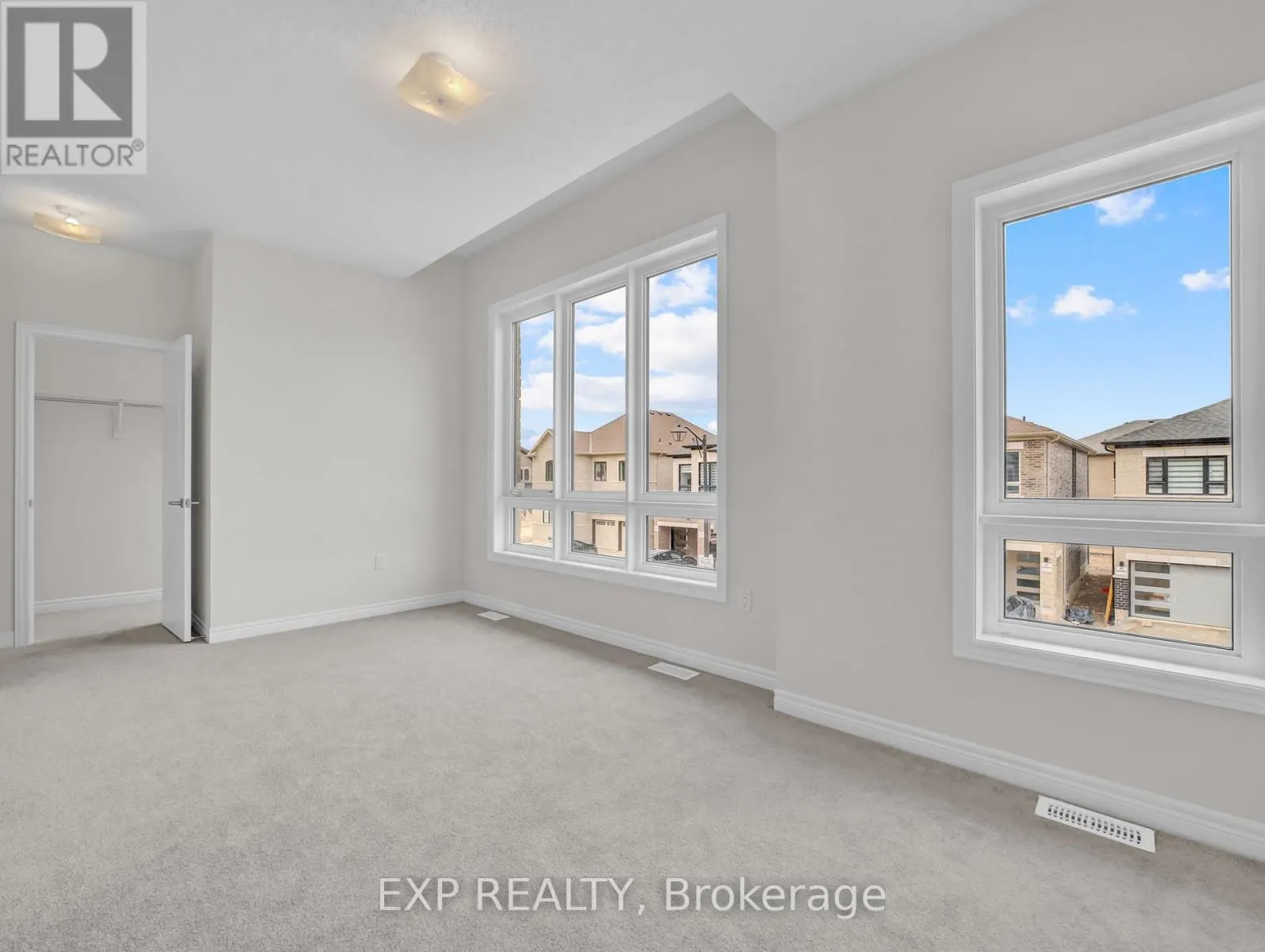 795 APPLE TERRACE