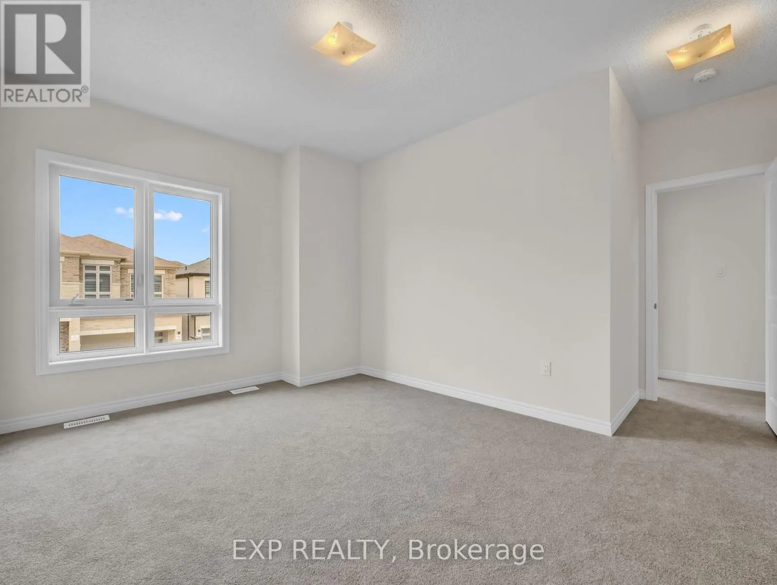 795 APPLE TERRACE