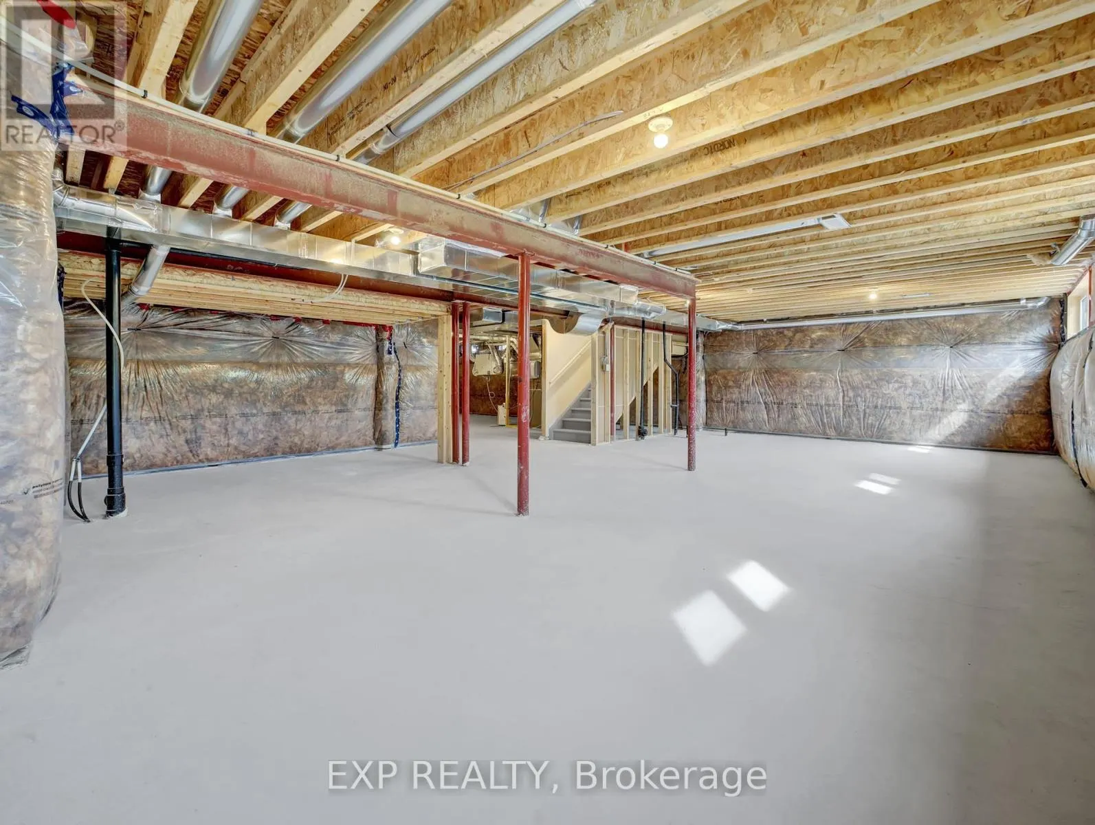 795 APPLE TERRACE