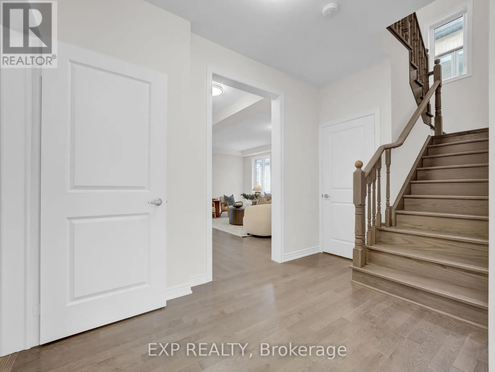 795 APPLE TERRACE