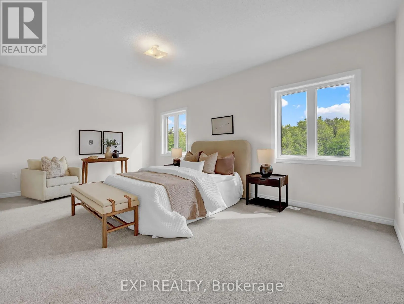 795 APPLE TERRACE