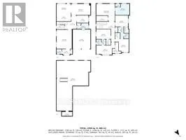 795 APPLE TERRACE