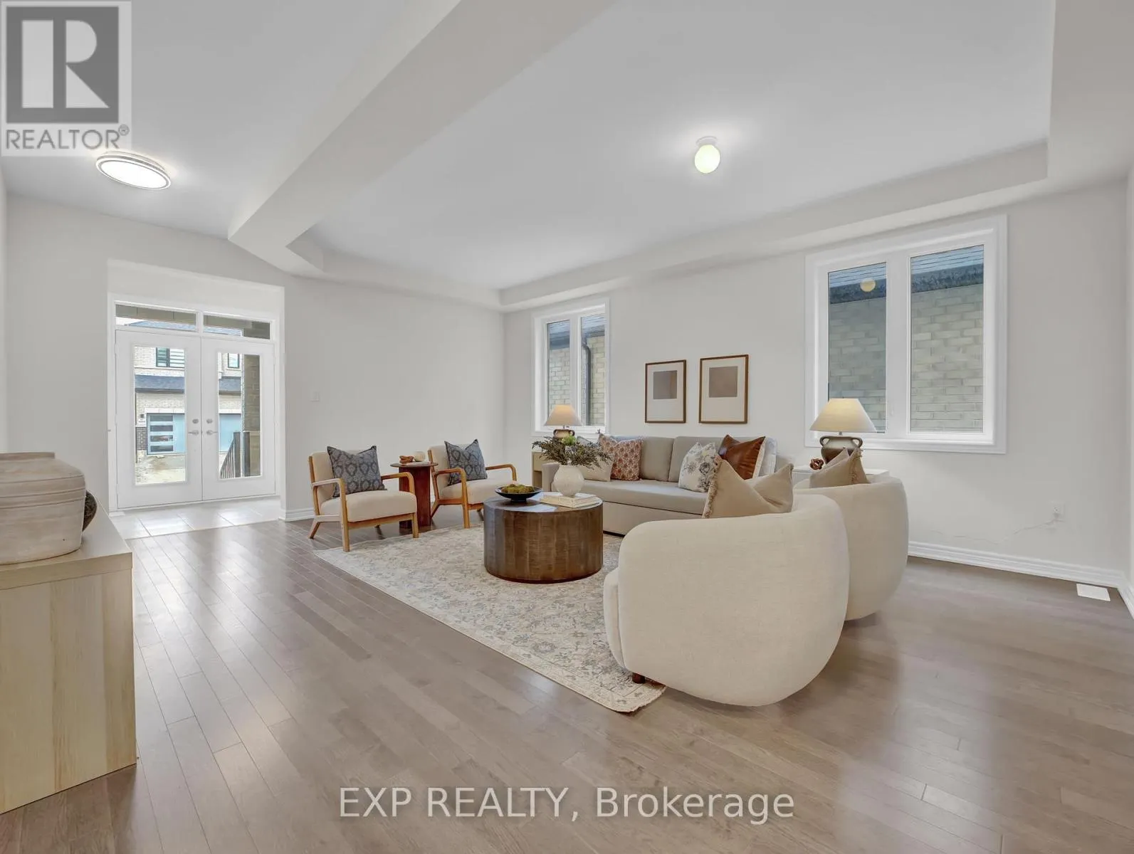795 APPLE TERRACE